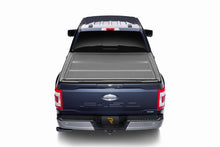 Load image into Gallery viewer, Extang 2023 Chevy/GMC Canyon/Colorado 5.2ft. Bed Endure ALX
