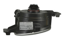 Load image into Gallery viewer, Hella 09-13 BMW X5 (w/ Cornering Lights) Fog Lamp w/ H11 Bulb - Right
