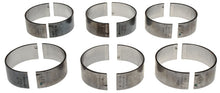 Load image into Gallery viewer, Clevite Chevrolet V6 173-189-189 Turbo-207-207 DOHC 1980-03 Con Rod Bearing Set
