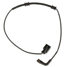 Load image into Gallery viewer, Power Stop 14-20 Jaguar F-Type Rear Euro-Stop Electronic Brake Pad Wear Sensor
