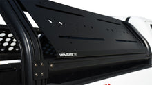 Load image into Gallery viewer, Putco Full Length TEC Mounting Plate - 12in x 12.5in x54in Venture TEC Rack Mounting Plates
