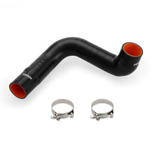 Load image into Gallery viewer, Mishimoto 2016+ Ford Focus RS Cold Side Intercooler Pipe - Black
