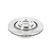 Load image into Gallery viewer, Power Stop 05-11 Audi A6 Quattro Rear Autospecialty Brake Rotor
