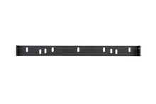 Load image into Gallery viewer, Rugged Ridge 18-20 Jeep Wrangler JL/JT LED Grille Mount Bracket
