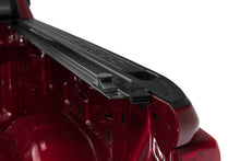 Load image into Gallery viewer, Tonno Pro 17-19 Honda Ridgeline 5ft Fleetside Lo-Roll Tonneau Cover
