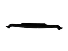 Load image into Gallery viewer, AVS 09-18 Dodge RAM 1500 (Excl. Sport/Rebel Models) Aeroskin Low Profile Acrylic Hood Shield - Smoke
