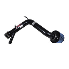 Load image into Gallery viewer, Injen 99-05 Volkswagen Golf / Jetta I4-1.8L &amp; 2.0 Turbo *Special Order*
