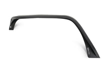 Load image into Gallery viewer, DV8 Offroad 07-18 Jeep Wrangler JK Slim Fender Flares
