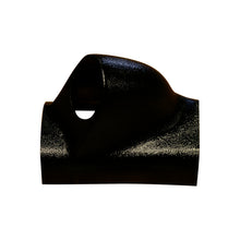 Load image into Gallery viewer, BLOX Racing 01-05 Honda Civic Si Pillar Pod Gauge Mount - 1 Gauge
