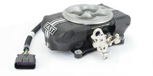 Load image into Gallery viewer, FAST Throttle BodyFAST-4151 TBI
