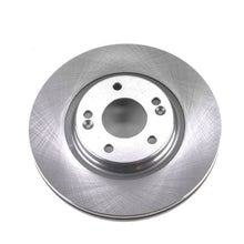 Load image into Gallery viewer, Power Stop 17-19 Hyundai Elantra Front Autospecialty Brake Rotor
