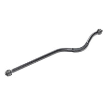 Load image into Gallery viewer, Omix Track bar OEM Style Frnt- 07-18 Jeep Wrangler JK

