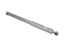 Load image into Gallery viewer, KYB Shocks &amp; Struts Gas-A-Just Rear MERKUR XR4Ti 1985-89
