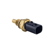 Load image into Gallery viewer, Omix Temp Sensor Coolant- 14-18 JK 3.0L 3.6L 14-21 WK2
