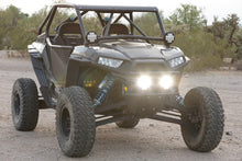 Load image into Gallery viewer, ARB Nacho 5.75in Offroad TM5 Amber White LED Light Set
