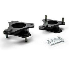 Load image into Gallery viewer, Belltech 05-18 Toyota Tacoma (5 Lug) 2.5in Front Lifting Strut Spacer

