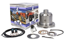 Load image into Gallery viewer, Yukon Gear Zip Locker For Dana 60 w/ 30 Spline Axles / 4.10 &amp; Down
