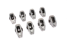 Load image into Gallery viewer, COMP Cams High Enrgy Alum RockrAmc/FS/O
