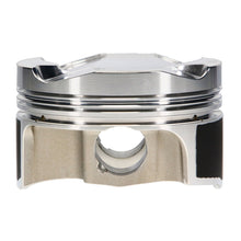 Load image into Gallery viewer, JE Pistons BMW S50B30 FSR KIT - Set of 6 Pistons
