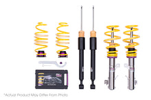 Load image into Gallery viewer, KW Coilover Kit V2 Audi A4 (B9) w/Electronic dampers
