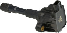 Load image into Gallery viewer, NGK 2011-10 Honda Insight COP Ignition Coil
