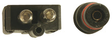 Load image into Gallery viewer, NGK Mercedes-Benz 190E 1993-1984 Direct Fit Oxygen Sensor
