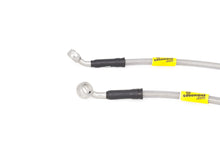 Load image into Gallery viewer, Goodridge 94-01 Acura Integra / 92-95 Civic Rear Disc w/ ABS Brake Lines
