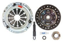 Load image into Gallery viewer, Exedy 1988-1988 Honda Civic L4 Stage 1 Organic Clutch
