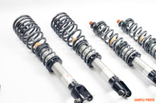 Load image into Gallery viewer, AST 02-09 Nissan 350Z/Fairlady Z 5100 Series Coilovers
