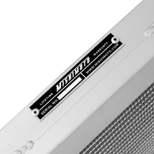 Load image into Gallery viewer, Mishimoto 64-66 Ford Mustang w/ 289 V8 Manual Aluminum Radiator
