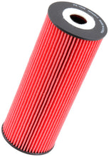 Load image into Gallery viewer, K&amp;N Oil Filter for Mercedes Benz 300CE/300SL/300SE/300E/300TE/C220/C230/C280/E320/S320/SL320/SLK230
