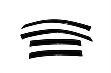Load image into Gallery viewer, AVS 00-05 Buick Lesabre Ventvisor Outside Mount Window Deflectors 4pc - Smoke

