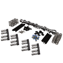 Load image into Gallery viewer, COMP Cams Stage 2 Master Camshaft Kit Dodge Non-VVT 5.7/6.1L HEMI
