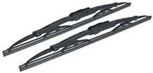 Load image into Gallery viewer, Hella Standard Wiper Blade 16in - Pair
