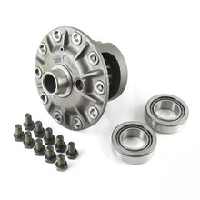 Load image into Gallery viewer, Omix Differential Carrier Rear Dana 44 07-18 Wrangler
