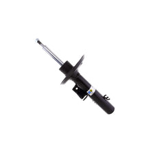 Load image into Gallery viewer, Bilstein B4 04-10 BMW X3 Front Right Twintube Strut Assembly
