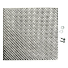 Load image into Gallery viewer, DEI Powersport Heat Shield - Polaris RZR - 2008-14
