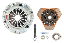 Load image into Gallery viewer, Exedy 2006-2009 Ford Fusion L4 Stage 2 Cerametallic Clutch Thick Disc
