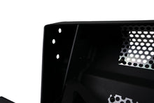 Load image into Gallery viewer, DV8 Offroad 16-23 Toyota Tacoma MTO Series Front Bumper
