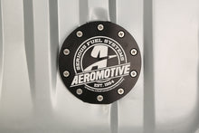 Load image into Gallery viewer, Aeromotive 70-74 Chevrolet Barracuda 340 Stealth Gen 2 Fuel Tank

