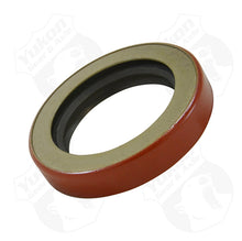 Load image into Gallery viewer, Yukon Gear Axle Seal For 55 To 62 1/2 Ton GM
