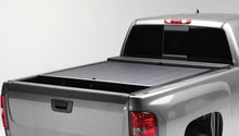 Load image into Gallery viewer, Roll-N-Lock 90-94 Toyota Truck Regular/Extended Cab SB 73-1/4in M-Series Retractable Tonneau Cover
