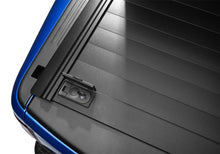 Load image into Gallery viewer, Retrax 2019 Ram 1500 RetraxPRO MX
