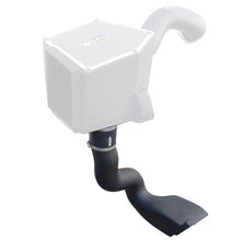 Load image into Gallery viewer, Volant 02-06 Cadillac Escalade 6.0 V8 Air Intake Scoop
