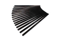 Load image into Gallery viewer, COMP Cams Pushrods Hi-Tech 3/8 8.225
