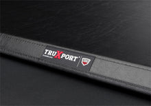 Load image into Gallery viewer, Truxedo 19-20 Ram 1500 (New Body) w/RamBox 5ft 7in TruXport Bed Cover
