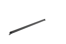 Load image into Gallery viewer, Putco Luminix High Power LED - 40in Light Bar - 39 LED - 15600LM - 41.63x.75x1.5in
