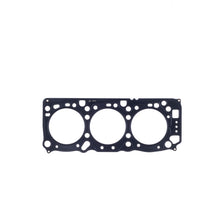 Load image into Gallery viewer, Cometic Mitsubishi 6G72/6G72D4 V-6 93mm .056 inch MLS Head Gasket Diamante/ 3000GT
