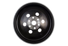 Load image into Gallery viewer, ACT 16-17 Ford Focus RS 2.3L Turbo XACT Flywheel Streetlite (Use with ACT Pressure Plate and Disc)
