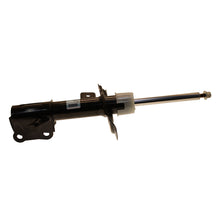 Load image into Gallery viewer, KYB Shocks &amp; Struts Excel-G Front Left FORD Fusion 2016-2013
